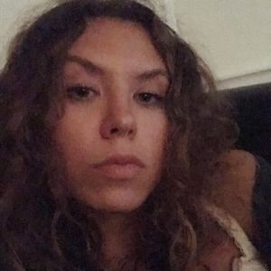 Meet your Posher, Bailey